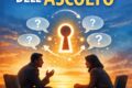 Il Codice dell'Ascolto : Trasforma ogni dialogo in un’opportunità attraverso l’uso delle domande aperte. 